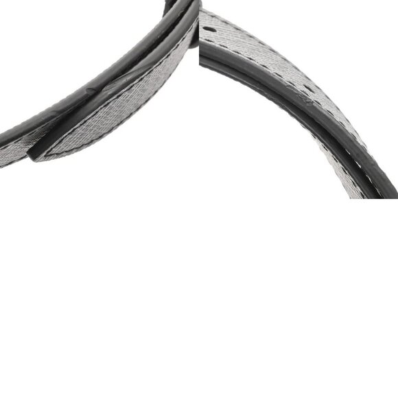 LOUIS VUITTON Taiga Porte Documan Voyagej Ardoise M30638 bag - Picture 12 of 15